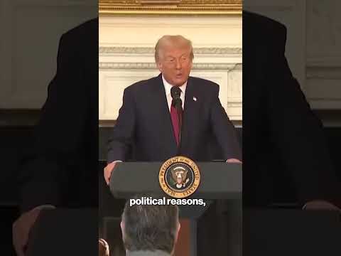 Court Blocks Trump Plan to Cut SNAP During Shutdown, Demands Full Benefits Restored #shorts