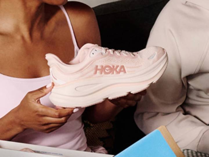 How HOKA shoppers are saving $60 before Black Friday even starts