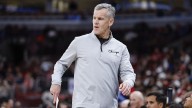 Billy Donovan sends heartfelt message to Ring of Honor inductees