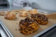 Cafe Brûlée opens in Genesee County, fulfilling community’s desire for coffee shop