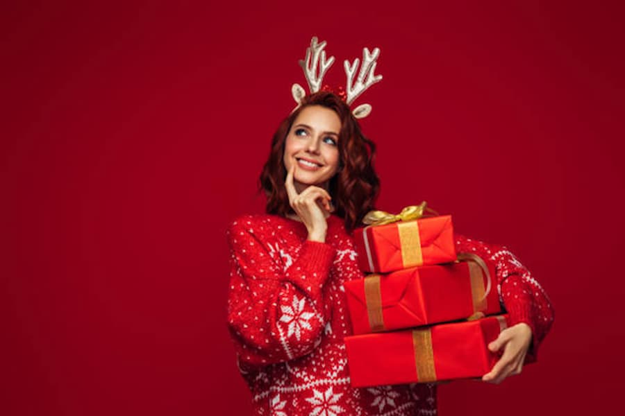 Los mejores regalos de skincare para esta Navidad