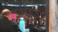 WWE 'SmackDown' highlights: Rhodes attacked, AJ joins Rhea's War Games team