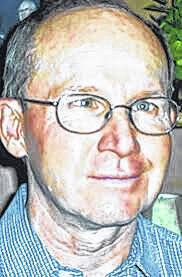 Heading home for homecoming