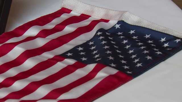 Free meals and deals for Veterans Day