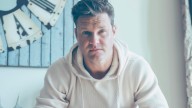 Zachery Ty Bryan Speaks on Past Troubles, New Domestic Violence Incident
