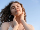 Mascarilla de colágeno para usar toda la noche: efectos reales