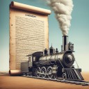 Subdued COP30 Climate Agreement Faces Criticism