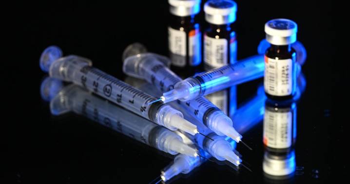 Flu season has begun in Pennsylvania. A new strain could make this year worse than last, experts say