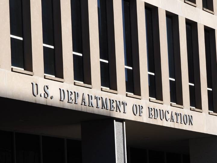 Suit to block Education Department closure expanded amid agency transfers plans