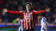 Liga MX: Así se define la Liguilla y el título de goleo en la última jornada