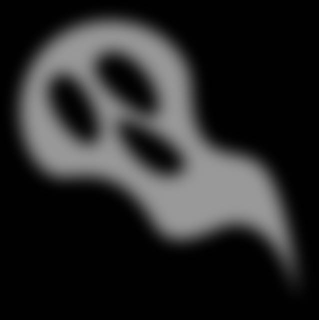 Nation’s haunted ask ghosts to stop being dicks about it