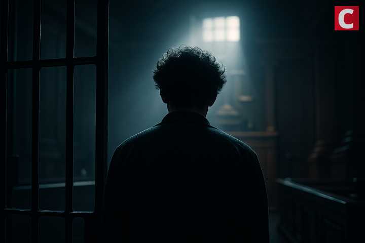 Sam Bankman-Fried Appeals 25-Year Prison Sentence