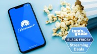 Paramount Plus is over 75% off for Black Friday