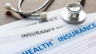 Cashless Health Insurance Explained: 5 Mistakes That Can Cost You At The Hospital