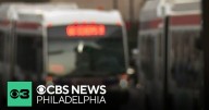 Negotiations between SEPTA and 2 unions ongoing