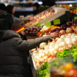 U.S. trade deficit drops 24% in August as Trump’s tariffs reduce imports