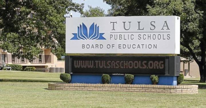 TPS considering April election for $600m bond