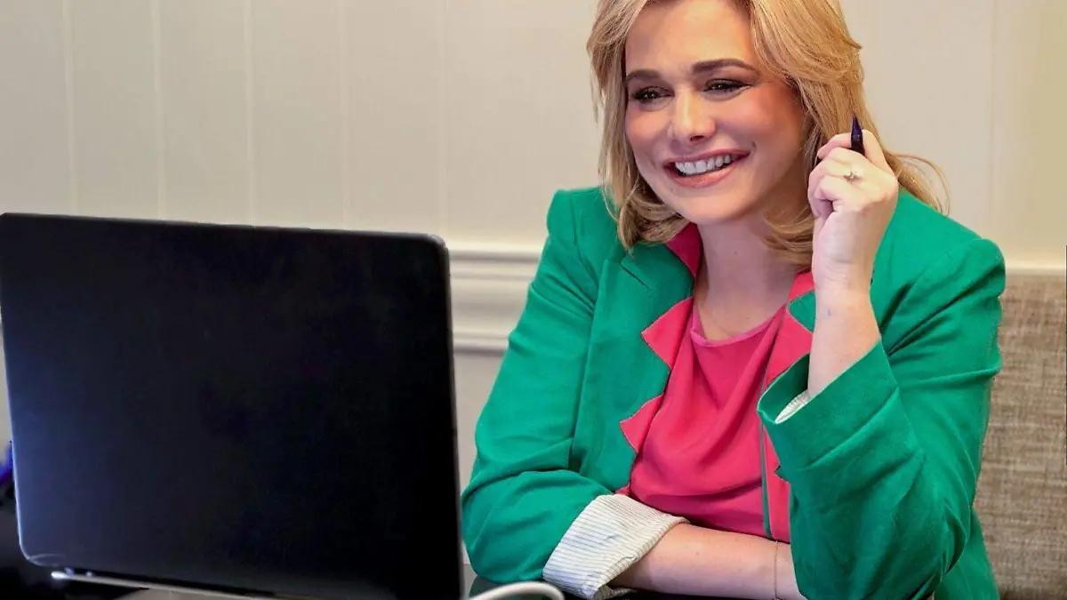 Se suma gobierno de Maru Campos al acuerdo federal Felicidad y Bienestar Para las Mujeres