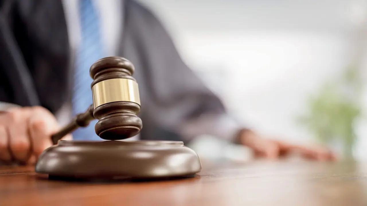 2021 rape-murder case: Thane court acquits all three accused