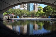 Canada issues new urgent travel advisory for the Philippines