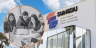 Sunedu ordena cierre de siete universidades en 2025 y estudiantes quedan en incertidumbre