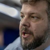 Chile presidential hopeful vows to expel 'criminal' migrants to El Salvador