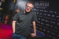 Daniel Monzón: “Hacer una película es una aventura; el primero que ha de vivirla es el que tiene que contarla”