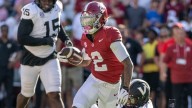 Alabama football: in-state players talk Iron Bowl vs. Auburn