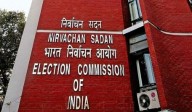 SIR Phase II: EC distributes 72% of forms across 12 States/UTs