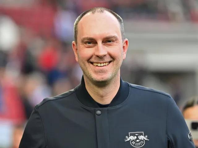 RB Leipzig vs Werder Bremen