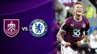 Chelsea vs Burnley de Oliver Sonne: ¿a qué hora juegan y dónde ver la fecha 12 de la Premier League?