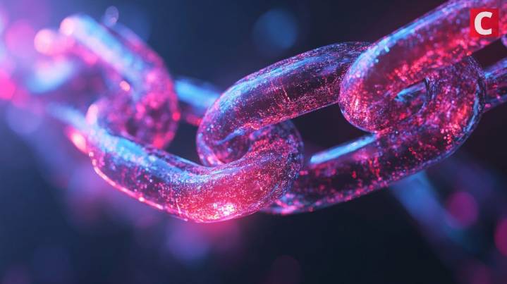 Tether Signs Partnership with Vietnam's Da Nang