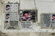 La agonía de Omayra, una niña colombiana que conmovió al mundo en la tragedia de Armero