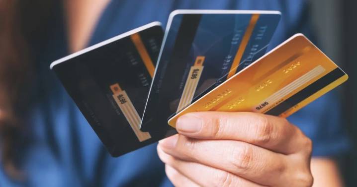 ¿Deudas en la tarjeta de crédito?: qué parte de tu sueldo no se embarga y hasta cuánto te pueden descontar