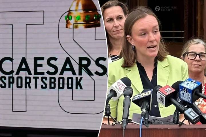 Wisconsin sports wagering bill pulled from Assembly calendar Wednesday