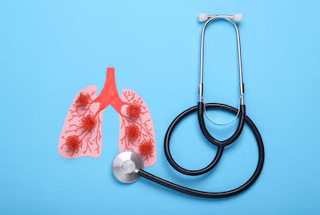 Pune doctors save 4-year-old from rare, life