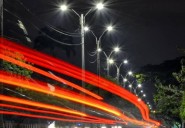 Procuraduría investiga a funcionarios de Emcali por presuntas irregularidades .