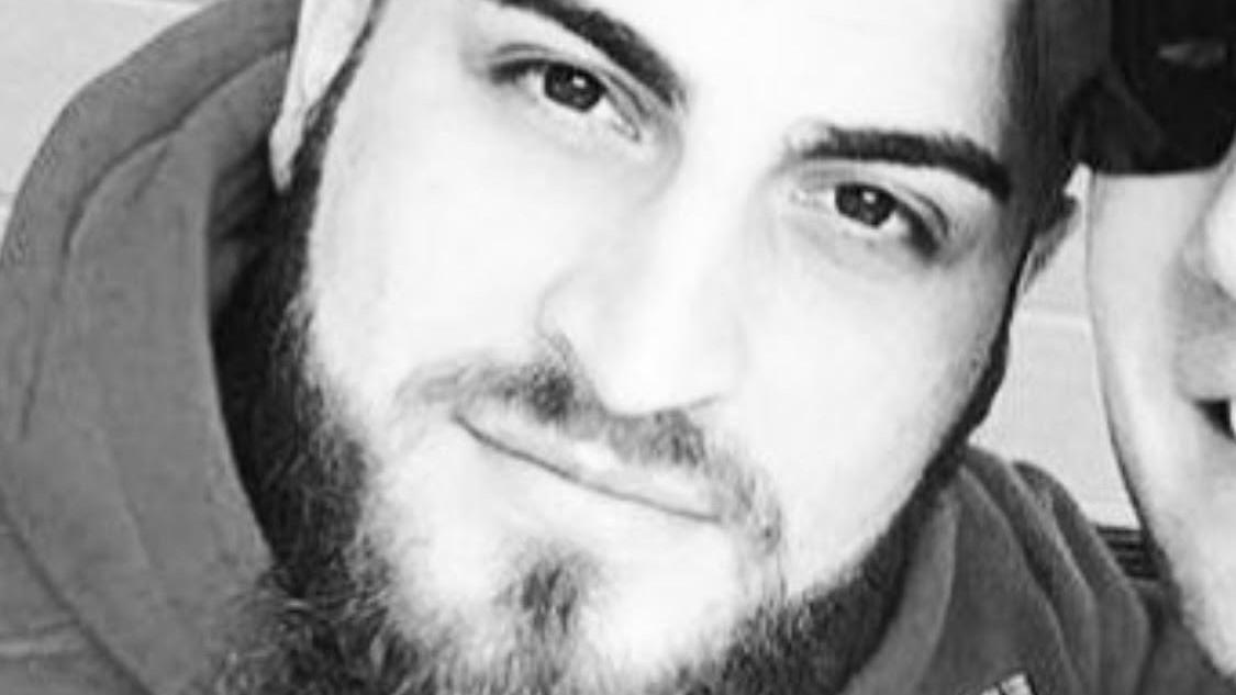 George Marrogi: Jailed Notorious Crime Family boss’ sentence extended for ‘quick but brutal’ prison attack