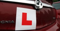 Driving test rules update to help reduce long waiting lists