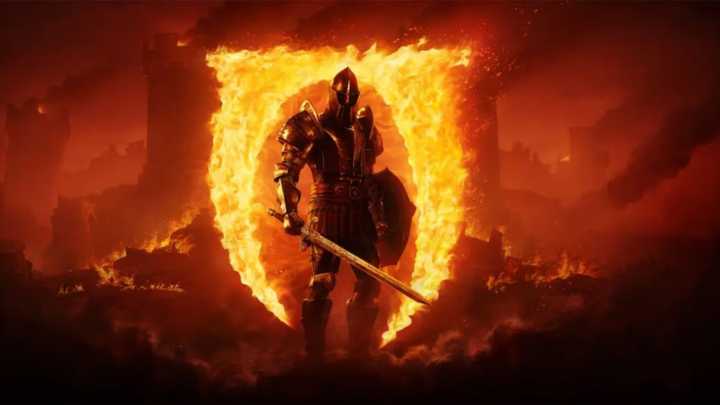 Players Spent 2x More On Remakes Than Remasters In The Last Two Years