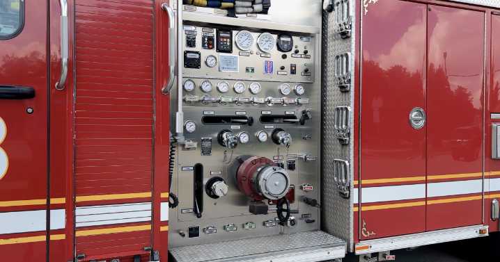 Gas leak leads to evacuation on far Westside