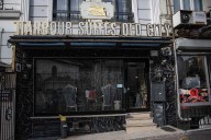 11 Arrested Over Deaths of Family of 4, Chemical Pesticides Suspected