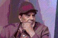 Dharmendra Health Update: Bollywood Icon’s Family Deny Rumored Death