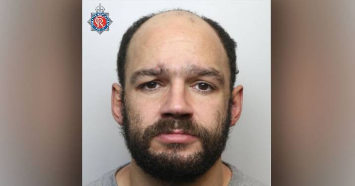 Vile rapist laughed as victim asked for ambulance, and she died without ever seeing justice