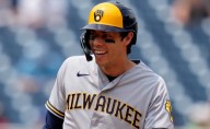 25 best Milwaukee Brewers players through the years: From Ryan Braun to Christian Yelich
