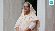 Sheikh Hasina death sentence: The verdict, India's response, and what's next?