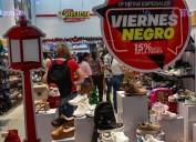 Black Friday 2025 en Colombia: fechas, descuentos y tiendas que participarán en la gran jornada de compras