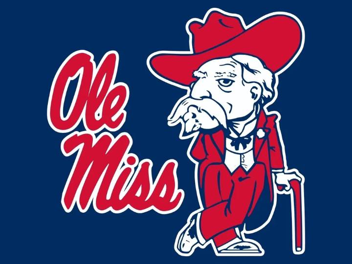 Congratulations Pour In for Ole Miss NIL Booster After Personal Announcement Ole Miss Booster announces the birth of his second daughter, sharing the wonderful news on social media as congratulations