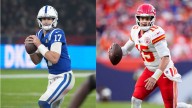 Colts vs Chiefs: Ask IndyStar's Joel A. Erickson about the game