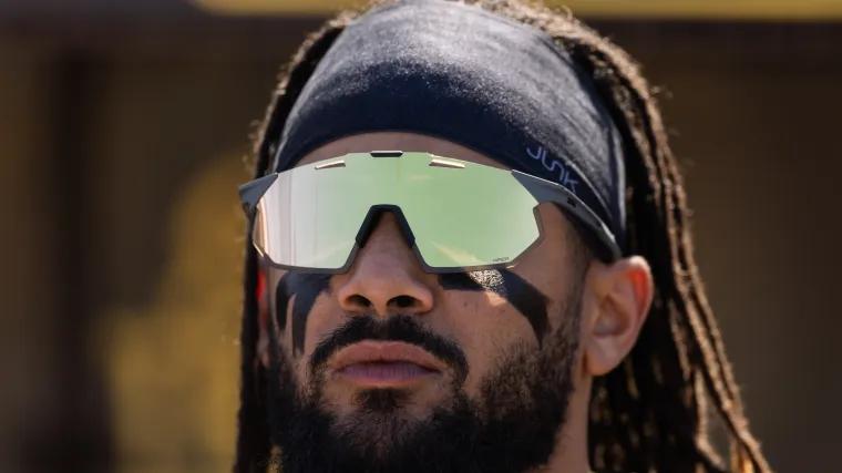 Why Padres' sale of team could lead to a Fernando Tatis Jr. trade